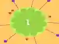 Stick Pin – kostenloses Online-Spiel
