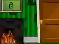 Traffic Inspector House Escape – kostenloses Online-Spiel
