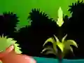 Reticent Forest Escape – kostenloses Online-Spiel