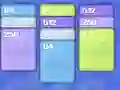 2048 Card Game – kostenloses Online-Spiel