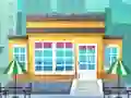 Tower Builder with friends – kostenloses Online-Spiel