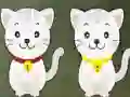 Energetic Boy Escape – kostenloses Online-Spiel