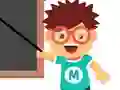Math Educational For Kids – kostenloses Online-Spiel