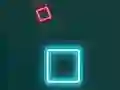 Super Neon Box – kostenloses Online-Spiel