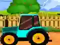 Banana Farm Escape – kostenloses Online-Spiel