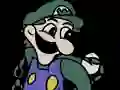 Friday Night Funkin vs Weegee – kostenloses Online-Spiel