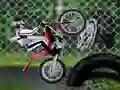 Bike Mania 2 – kostenloses Online-Spiel