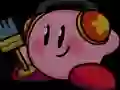 Friday Night Funkin vs Kirby – kostenloses Online-Spiel