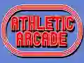 Athletic arcade – kostenloses Online-Spiel