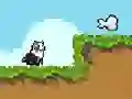 MathPlup`s Adventures 2 – kostenloses Online-Spiel