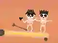 Skull Hunter - Level Pack – kostenloses Online-Spiel
