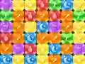 Diamond – kostenloses Online-Spiel