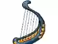 Musician Escape 3 – kostenloses Online-Spiel