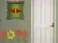 Lovely Tiny Boy Escape – kostenloses Online-Spiel
