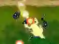 Gold Dragon – kostenloses Online-Spiel