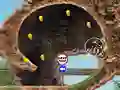 Micro Bike – kostenloses Online-Spiel