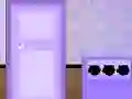 Brill House Escape – kostenloses Online-Spiel
