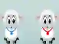 Naughty Cook Mia Escape – kostenloses Online-Spiel