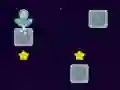 Get the Stars – kostenloses Online-Spiel