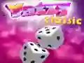Yatzy Classic – kostenloses Online-Spiel