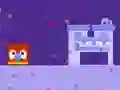 The Caio Bird – kostenloses Online-Spiel