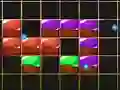 Candy Puzzle Blocks – kostenloses Online-Spiel