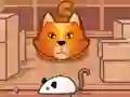 Tap the Mouse – kostenloses Online-Spiel