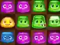 Pudding Land – kostenloses Online-Spiel