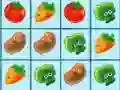 Farm Puzzle Story – kostenloses Online-Spiel