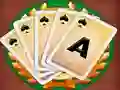 Magic Card Saga – kostenloses Online-Spiel