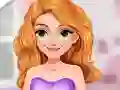 Princesses Cottagecore Dress Up – kostenloses Online-Spiel