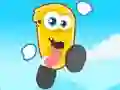Potatotas – kostenloses Online-Spiel
