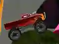 Toy Truck – kostenloses Online-Spiel