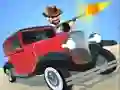 Merge Mafia Cars – kostenloses Online-Spiel