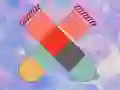Liquid Sort – kostenloses Online-Spiel