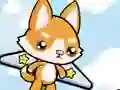 Infinit Pet Jump – kostenloses Online-Spiel
