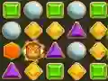 Wizard's Treasure – kostenloses Online-Spiel