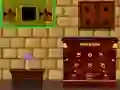Royal House Escape – kostenloses Online-Spiel