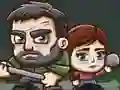 Duo Survival  3 – kostenloses Online-Spiel