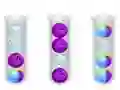Balls Sorted – kostenloses Online-Spiel