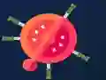 Fruit vs Knife – kostenloses Online-Spiel