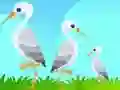 Little Garden Escape – kostenloses Online-Spiel