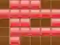 BlocksPuzzle – kostenloses Online-Spiel