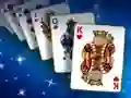 Microsoft solitaire collection – kostenloses Online-Spiel