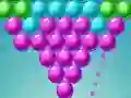 Bubble Shooter Pro 2020 – kostenloses Online-Spiel