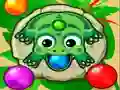 Zumbar.io – kostenloses Online-Spiel