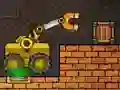Truck Loader 5 – kostenloses Online-Spiel