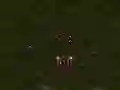 Starcraft 3 – kostenloses Online-Spiel