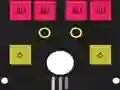 Ballz – kostenloses Online-Spiel
