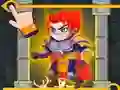 Treasure Knights – kostenloses Online-Spiel
